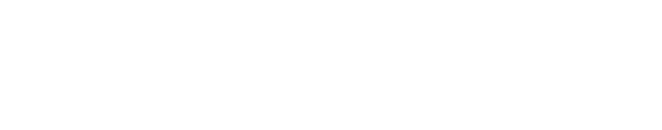 Project Fresh